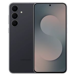  Samsung Galaxy S25 FE - 6.7 Inch, 120Hz, Dynamic LTPO Amoled 2X - Exynos 2400 - 4900 mAh, 45W wired, 15W wireless 