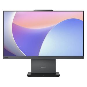  Lenovo Desktop ThinkCentre Neo 50a - 23.8" - Core i7 - 13th Gen - 8GB / 512GB SSD - SHARED - DOS 