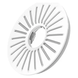  Xiaomi Smart Pet Food Feeder Desiccant Cartridge - White 