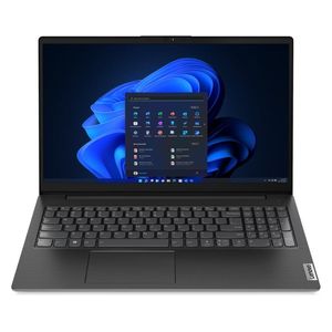  Lenovo V15 G4 - 15.6 Inch - Intel Core i7 - 13th Gen - 8GB RAM / 512GB SSD - SHARED - DOS 