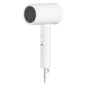  Xiaomi H101 - Compact Hair Dryer - 1600W - 1.7m - White 