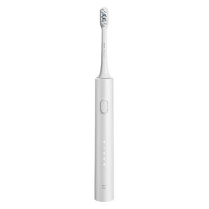  Xiaomi T302 - Electric Toothbrush - Silver 