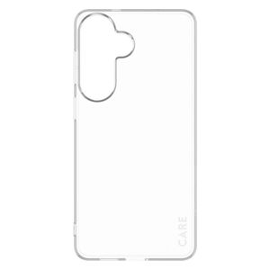  PanzerGlass CARE X-Ray Case for Samsung Galaxy S26 Plus - Transparent 