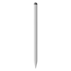  Green Lion Stylus Pen Pro - Up to 10 hours - White 