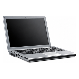  TAKEOFF Screen Protector for 14 inch Laptop - Transparent 