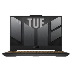  Asus TUF F16 FX608JMR - 16 inch - Intel Core i7 - 14650HX - 16GB RAM / 512GB SSD - RTX 5060 - DOS 
