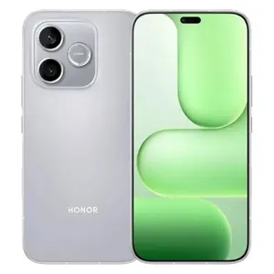  Honor 600 Lite - Dual SIM - 6.6-inch AMOLED - MediaTek Dimensity 7100 Elite - 6520mAh, 45W - AI Features 