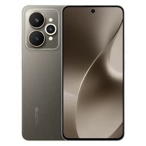 Realme 15 5G - 6.8 inch 144Hz - Dimensity 7300+ 5G - 7000mAh, 80W