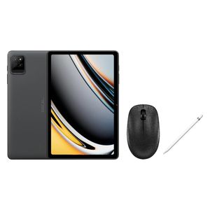  OSCAL Pad 30 - 10.1-inch - Unisoc T310 - 6600mAh, 10W + Mouse + Pen 