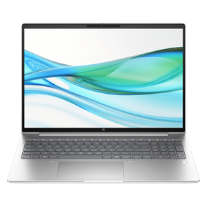  لابتوب ديل 16 انج - Laptop ProBook 460 G11 - Intel Core Ultra 5 125U - Shared  - ويندوز 11 برو - 16 كيكابايت/512 كيكابايت SSD 