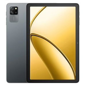  بلاك فيو TAB 60 – تابلت - واي فاي -  فولكانو رمادي 