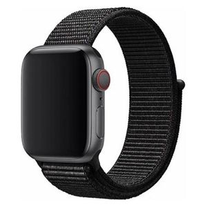  سوار ساعة ديلوكس رياضي من ديفيا - مقاس 38/40/41/42 ملم 