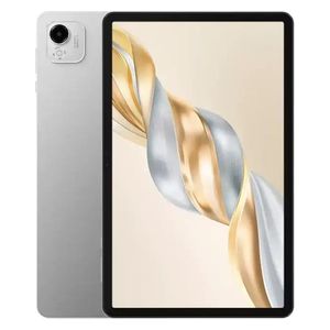  تابلت هونر باد X9a بيبرمات - واي فاي - شاشة 11.5 انج - معالج سناب دراجون 685 - بطارية 8300 مللي امبير بالساعة، شحن 35 واط 