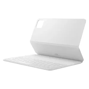  Xiaomi Pad 7 / 7 Pro Keyboard - White 