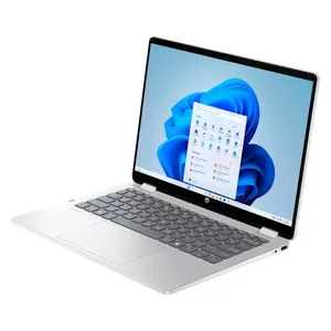  Hp Laptop 14 Inch - OmniBook 5 Flip 14 FP0023 - CORE 7 150U - 16GB/512GB - Shared - Windows 11 