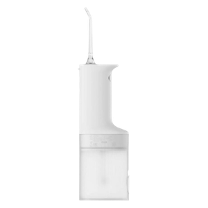  Xiaomi Water Flosser 2 - 80-Day Battery Life - 200ml Water Tank - White 