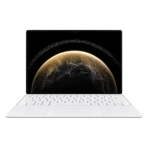  هواوي ميت باد برو 13.2 (2025) - شاشة 13.2 بوصة OLED - معالج Kirin T92 - بطارية 10,100 مللي أمبير بالساعة، شحن 100 واط - كيبورد 