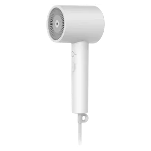  Xiaomi Mi Ionic Hair Dryer H300 EU - 1600W - White 