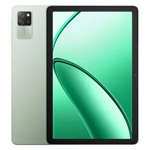  Blackview Tab 60 Wi-Fi - 10.1-inch Display - Octa-core Processor - 5100mAh Battery, 10W Charging 