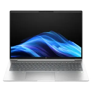  HP ProBook 4 G1i 16 - 16 inch - Intel Ultra 5 225U - 16GB RAM - 512GB SSD - Shared - Dos 