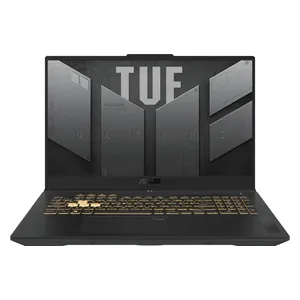  Asus TUF Gaming F16 FX607VJB - 16" - Core 5 210H - 16GB RAM - 512GB SSD - NVIDIA RTX 3050 6GB - Windows 11 Pro 