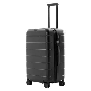  Xiaomi Luggage Classic Pro 28 inch Black 