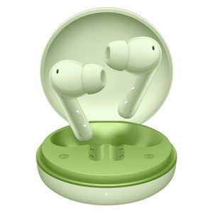 Honor Earbuds A Pro - Wireless In-Ear Earbuds - 42 Hours Battery Life - Bluetooth 5.3 - Green 
