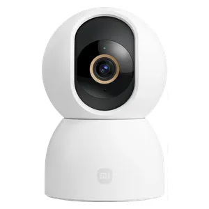  Xiaomi Smart Camera C500 - WiFi - White 