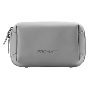 ProMate Velvena - Mini Tech Organizer Pouch - Multi Functional