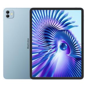  Blackview LINK 8 - 12.7-inch - MediaTek Helio G100 - 8400mAh, 18W 