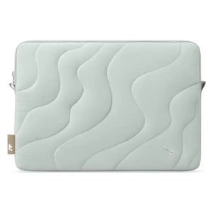 Tomtoc Terra A27- Laptop Bag - 15 inch - Water resistant - Blue