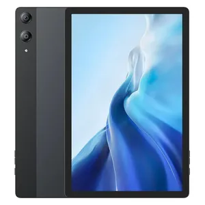  تابلت دوجي Tab E3 Pro نسخة VIP - شاشة 13 انج IPS - معالج Helio G100 - بطارية 11000 مللي امبير بالساعة 
