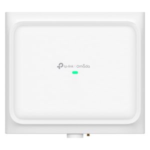 TP-Link EAP650-D120 - Wireless Access Point - WiFi 6 - White 
