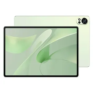  Huawei MatePad 12 X - Wifi - 12 inch PaperMatte Display - Kirin T92B - 10100mAh, 66W 