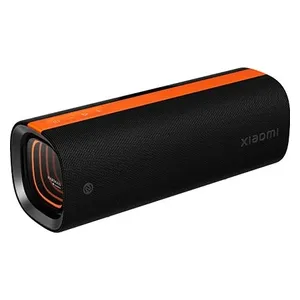  Xiaomi Sound Party NS7 GL - Bluetooth Speaker - 5200mAh - Bluetooth 5.4 - Black 