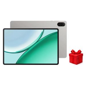  تابلت هونر باد إكس 8 بي - واي فاي - 11 بوصة - سناب دراجون 680 - 10100 مللي أمبير بالساعة + هدية مجانية 