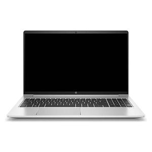  HP Laptop 15.6 Inch - Pro Book 455 G9 - Ryzen 7-5825U - 8GB/512GB SSD - Shared - DOS 