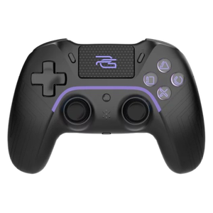  Proove Skadi - Wireless Gaming Controller - 600 mAh - Black 