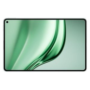  Huawei MatePad Mini - 8.8-inch OLED Display - 12GB RAM - 256GB Storage - 6400mAh Battery, 66W SuperCharge 