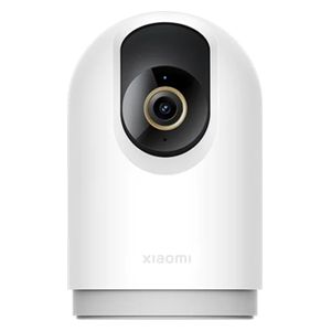  Xiaomi C500 Pro - Smart Camera - 3K Resolution - White 