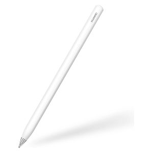  Huawei M-Pencil (3rd generation) - Digital Pen – White 