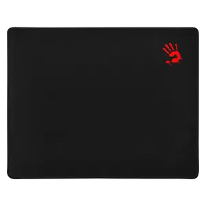  Bloody B-035S X-Thin Gaming Mouse Pad Black 