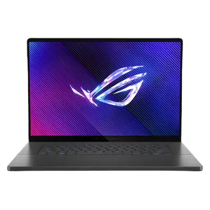  Asus ROG Zephyrus G16 - 16 Inch - Core Ultra 9 285H - 64GB RAM / 1TB SSD - RTX 5090 24GB - Windows 11 Pro 