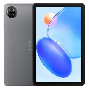  Blackview Tab 20 Wi-Fi - 10.1-inch Display - Unisoc T310 Processor - 6600mAh Battery, 10W Charging 