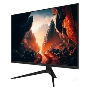  شاشة حاسبة بورودو 27-انج فئة PDX553 - هيرتز120 - FHD 