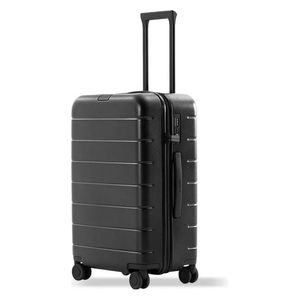  Xiaomi Luggage Classic Pro 26 inch Black 