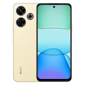 شاومي ريدمي 13 - دبل سيم - 256/8 كيكابايت