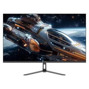  شاشة افيترون G2732M - 27 انج - 160 هيرتز - 4K - اسود 