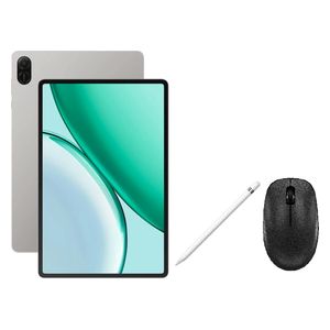  Honor Pad X8b - WiFi - 11-inch 90Hz Display - Snapdragon 680 - 10100mAh Battery + Mouse + Pen 