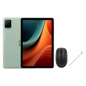  Oscal Pad 30 - WiFi - 10.1-inch - Unisoc T310 - 6600mAh, 10W + Mouse + Pen 